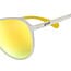 Goodr "Mach G" Aviator Sunglasses - Bauman's Running & Walking Shop