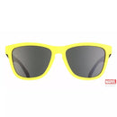 Goodr Marvel Licensed Running Sunglasses - Bauman's Running & Walking Shop