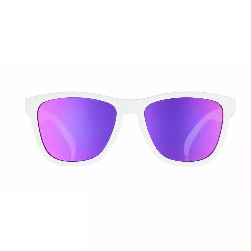 goodr OG Running Sunglasses Accessories goodr