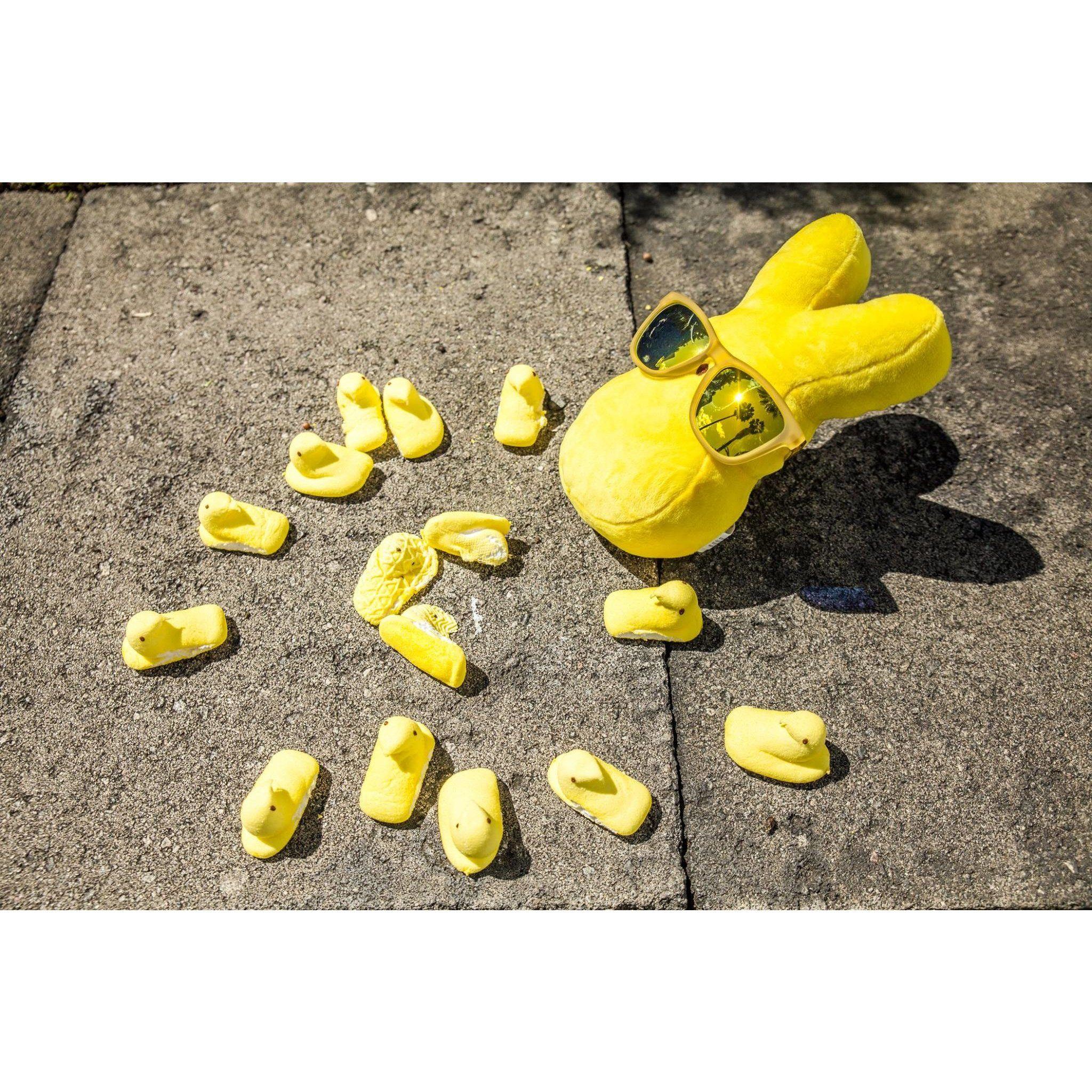 goodr OG Running Sunglasses Accessories goodr