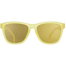 goodr OG Running Sunglasses Accessories goodr