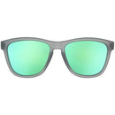 goodr OG Running Sunglasses Accessories goodr