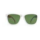goodr OG Running Sunglasses Accessories goodr