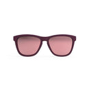 goodr OG Running Sunglasses Accessories goodr