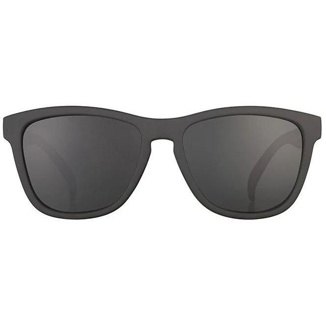 goodr OG Running Sunglasses Accessories goodr