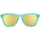 goodr OG Running Sunglasses Accessories goodr