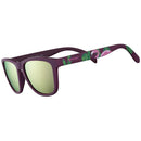 goodr OG Running Sunglasses Accessories goodr
