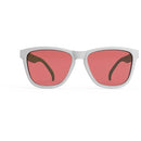 goodr OG Running Sunglasses Accessories goodr
