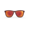 goodr OG Running Sunglasses Accessories goodr