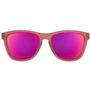 goodr OG Running Sunglasses Accessories goodr