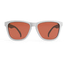 goodr OG Running Sunglasses Accessories goodr
