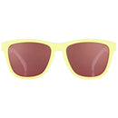goodr OG Running Sunglasses Accessories goodr
