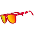 goodr OG Running Sunglasses Accessories goodr