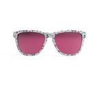 goodr OG Running Sunglasses Accessories goodr