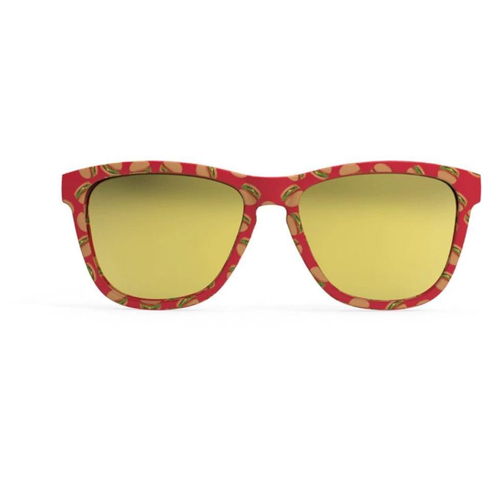 goodr OG Running Sunglasses Accessories goodr