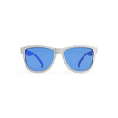 goodr OG Running Sunglasses Accessories goodr