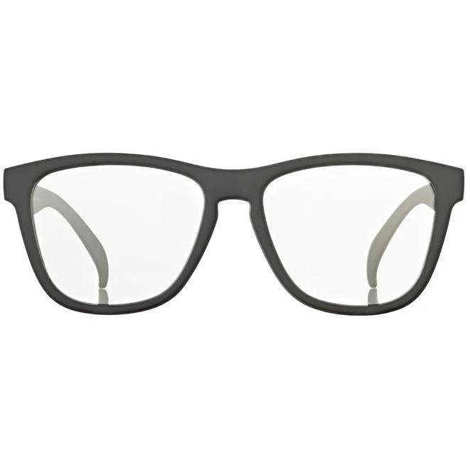 goodr OG Running Sunglasses Accessories goodr