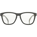 goodr OG Running Sunglasses Accessories goodr