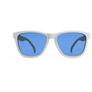 goodr OG Running Sunglasses Accessories goodr