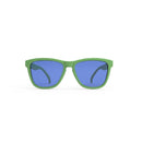 goodr OG Running Sunglasses Accessories goodr