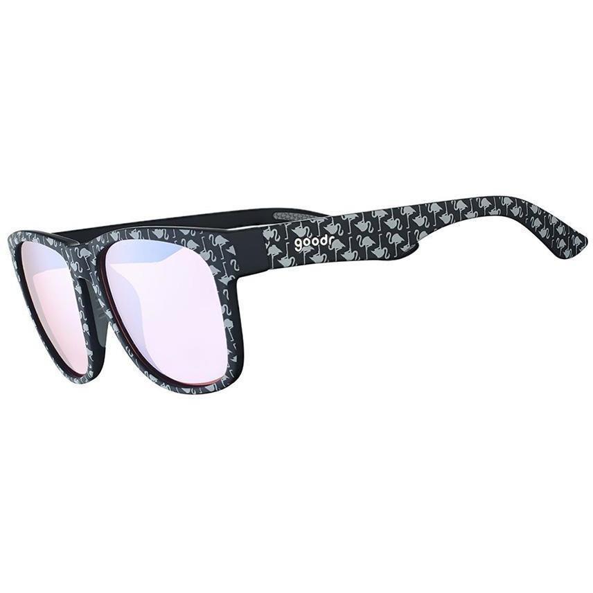 goodr OG Running Sunglasses Accessories goodr