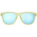 goodr OG Running Sunglasses Accessories goodr