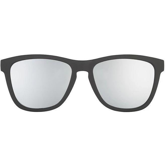 goodr OG Running Sunglasses Accessories goodr