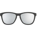 goodr OG Running Sunglasses Accessories goodr