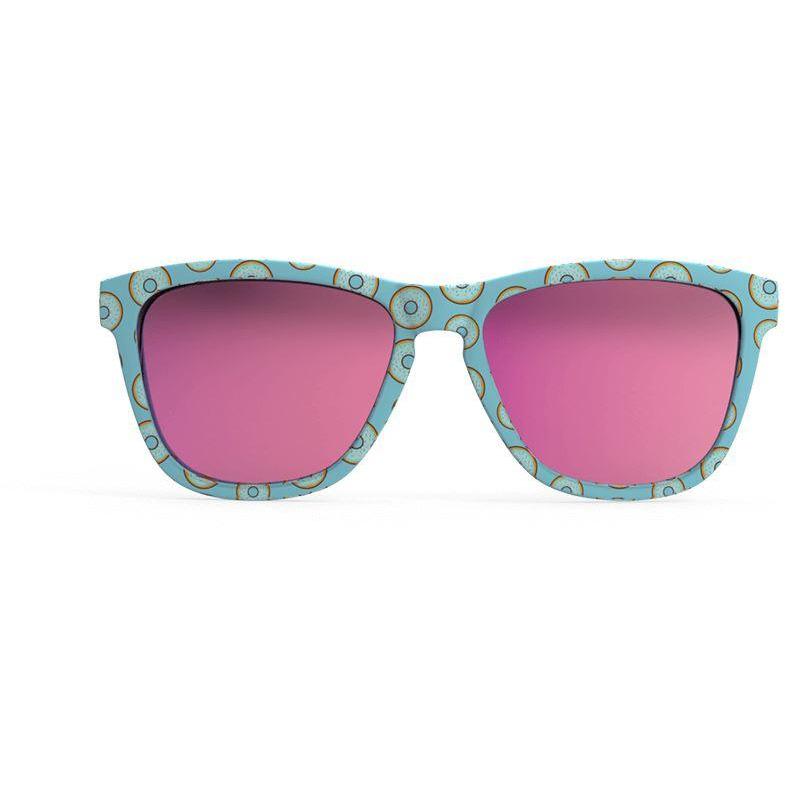 goodr OG Running Sunglasses Accessories goodr