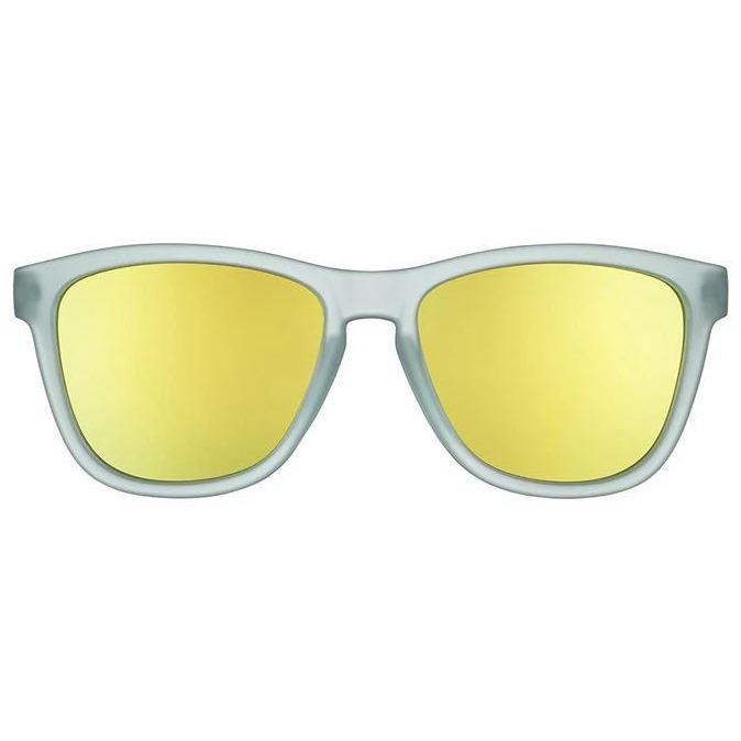 goodr OG Running Sunglasses Accessories goodr