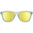 goodr OG Running Sunglasses Accessories goodr