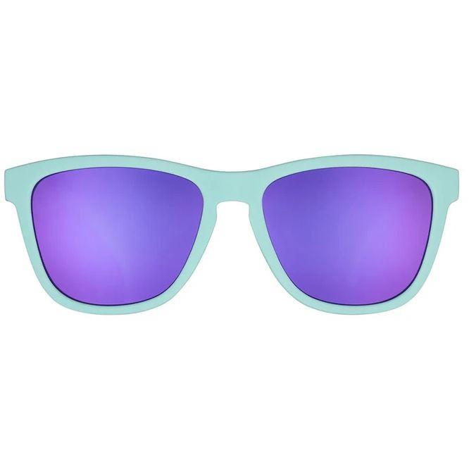 goodr OG Running Sunglasses Accessories goodr