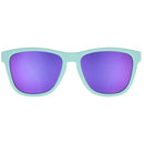 goodr OG Running Sunglasses Accessories goodr