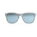 goodr OG Running Sunglasses Accessories goodr