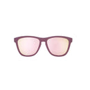 goodr OG Running Sunglasses Accessories goodr