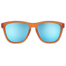goodr OG Running Sunglasses Accessories goodr