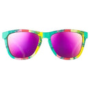 goodr OG Running Sunglasses Accessories goodr