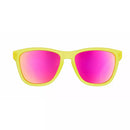 goodr OG Running Sunglasses Accessories goodr