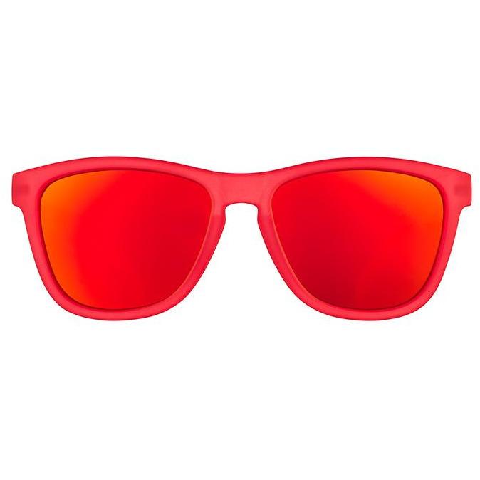 goodr OG Running Sunglasses Accessories goodr