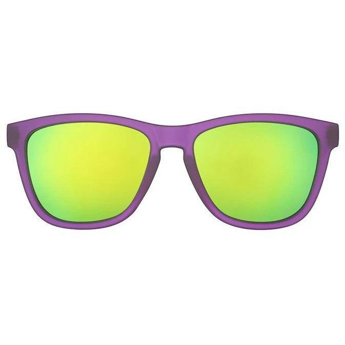 goodr OG Running Sunglasses Accessories goodr