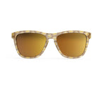goodr OG Running Sunglasses Accessories goodr