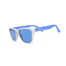 goodr OG Running Sunglasses Accessories goodr