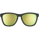 goodr OG Running Sunglasses Accessories goodr