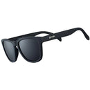 goodr OG Running Sunglasses Accessories goodr A Ginger's Soul