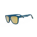 goodr OG Running Sunglasses Accessories goodr Abracadamni Aloe Kazam!