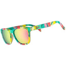 goodr OG Running Sunglasses Accessories goodr Can I Tiki Your Fancy?