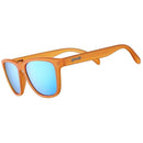 goodr OG Running Sunglasses Accessories goodr Donkey Goggles