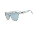 goodr OG Running Sunglasses Accessories goodr Eyes Scream For Ice Cream