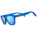 goodr OG Running Sunglasses Accessories goodr Falkor's Fever Dream