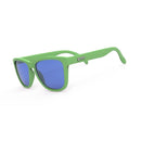 goodr OG Running Sunglasses Accessories goodr Gangrene Runner's Toe